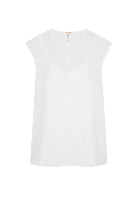 Mini Nightie