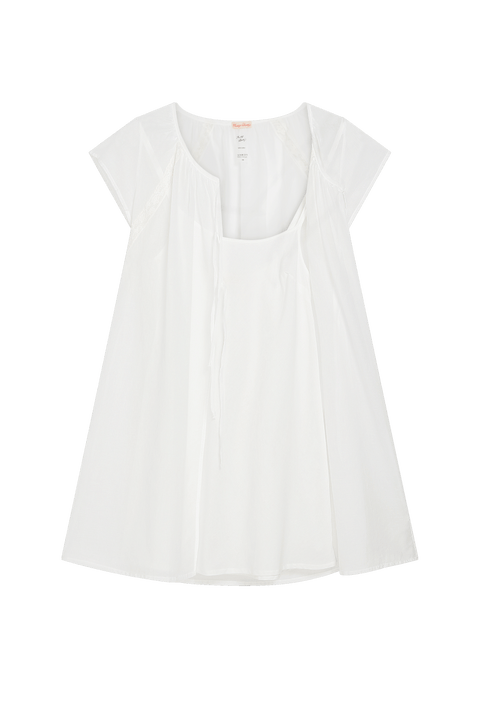 Mini Nightie
