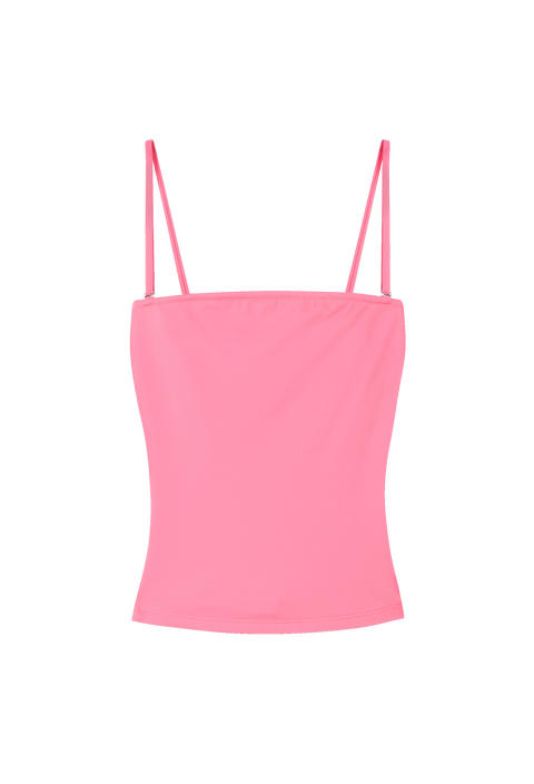 Floss Tankini