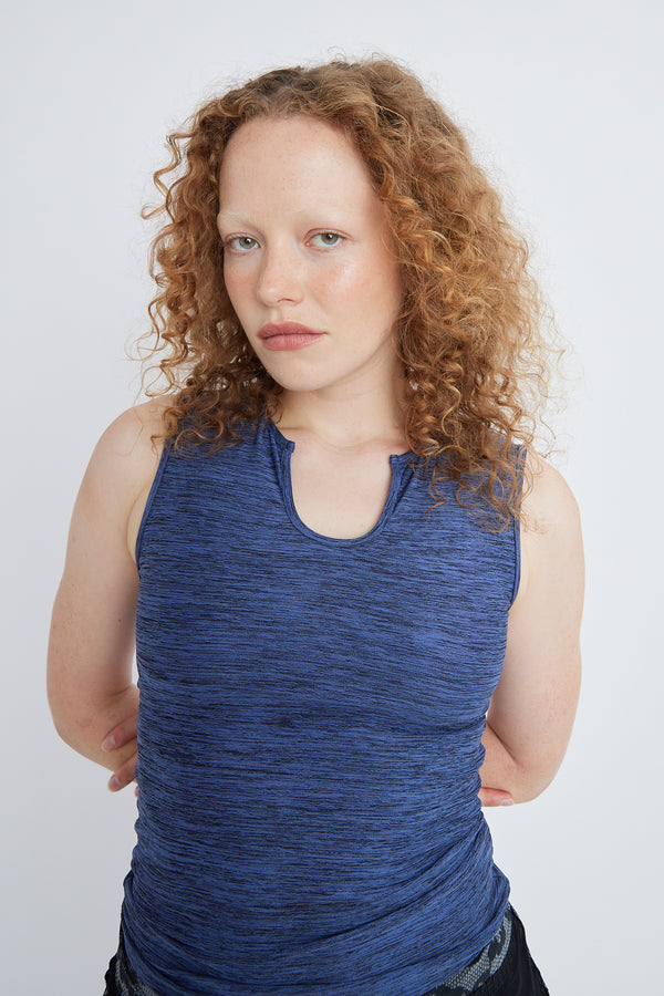 Marle Tank
