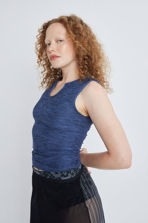 Marle Tank