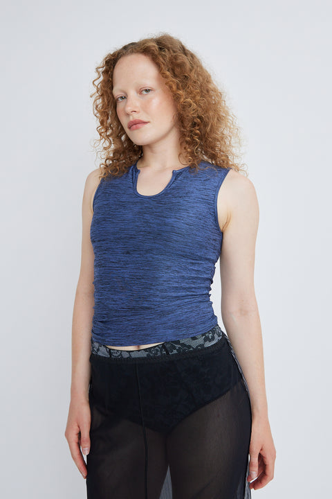 Marle Tank