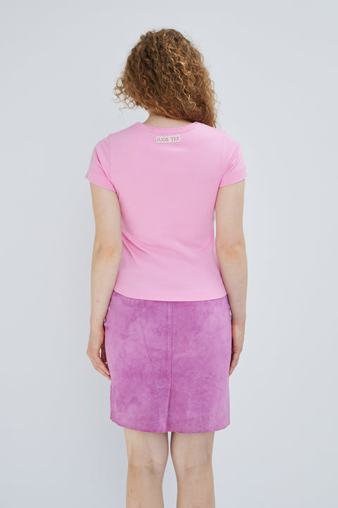Jugs tee