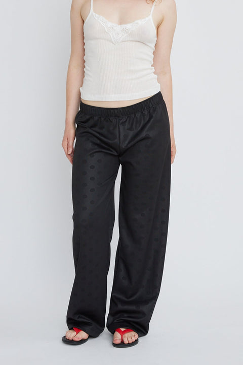 Polka Trousers
