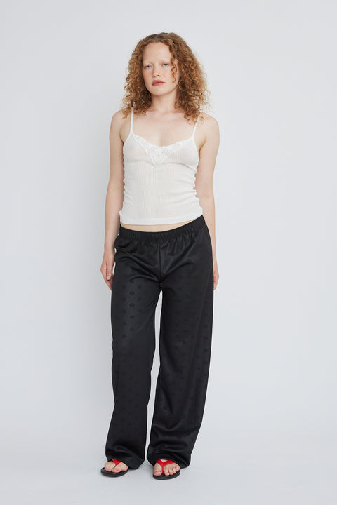 Juliette Tank