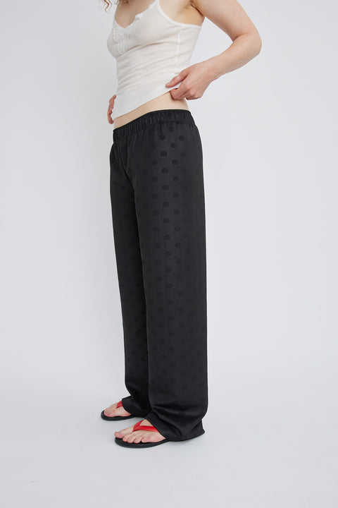 Polka Trousers