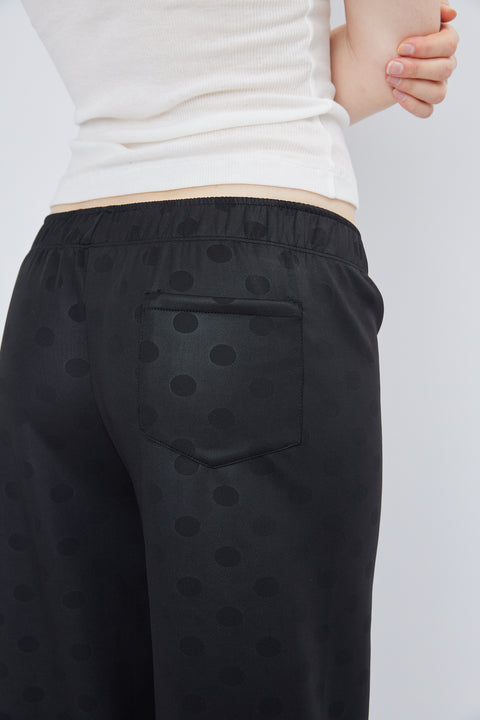 Polka Trousers
