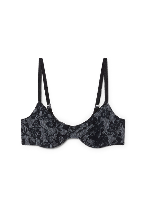 Loren Bra
