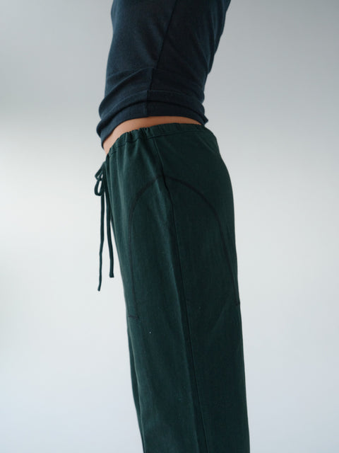 Pine Trousers