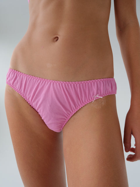 Cindy Brief