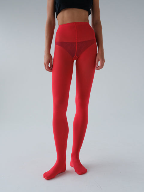 Olivia Premium Tights