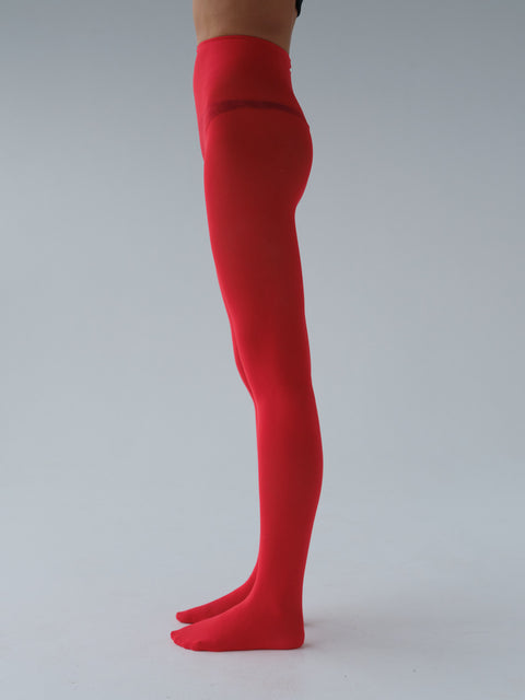 Olivia Premium Tights