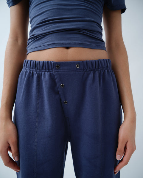 Ink Trousers