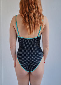 Carmen One Piece