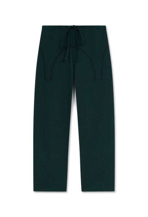 Pine Trousers