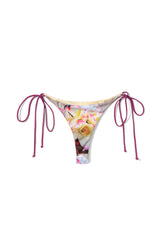 Reversible Hiroko Bikini Bottom