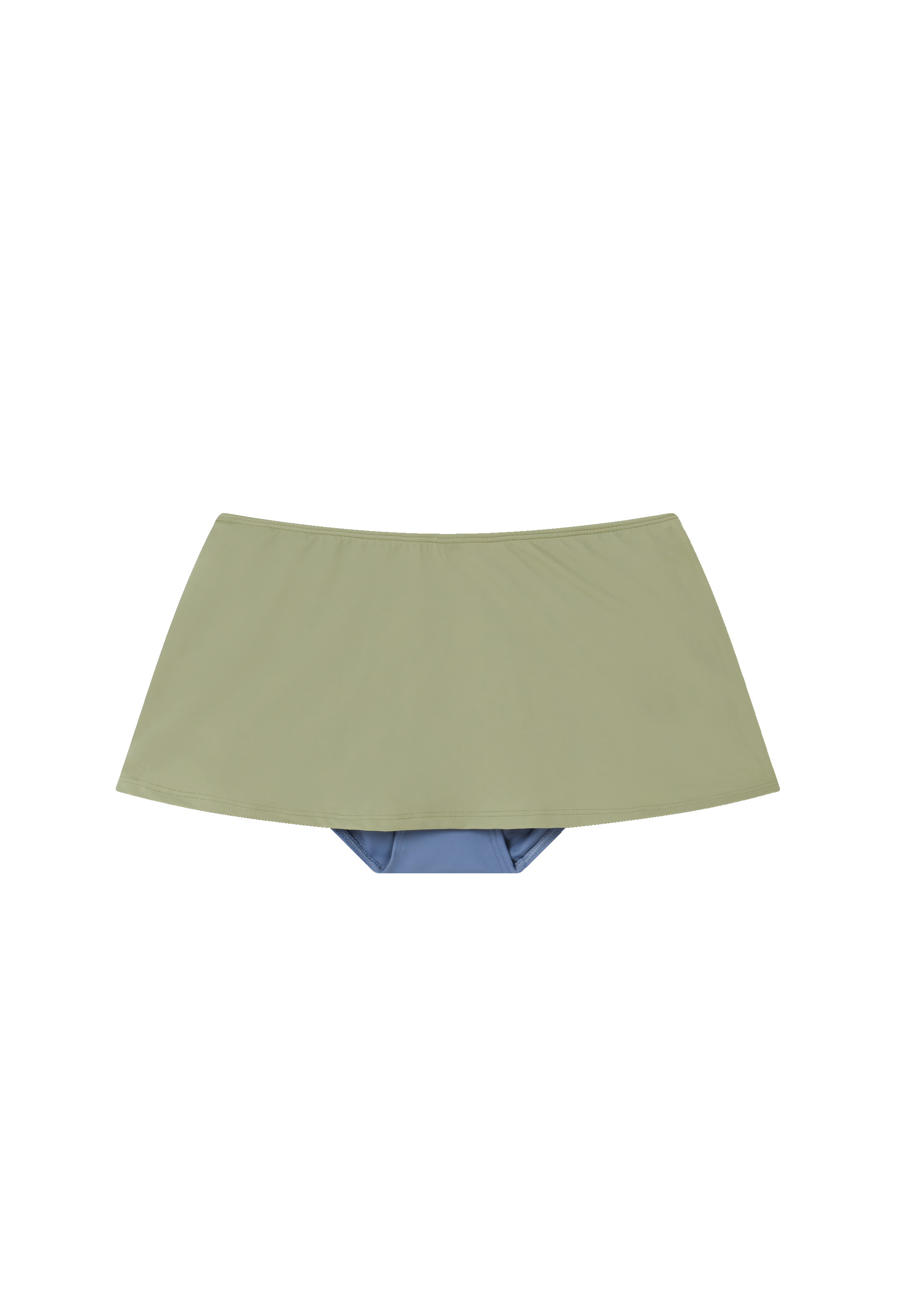 Reef Swim Bloomer