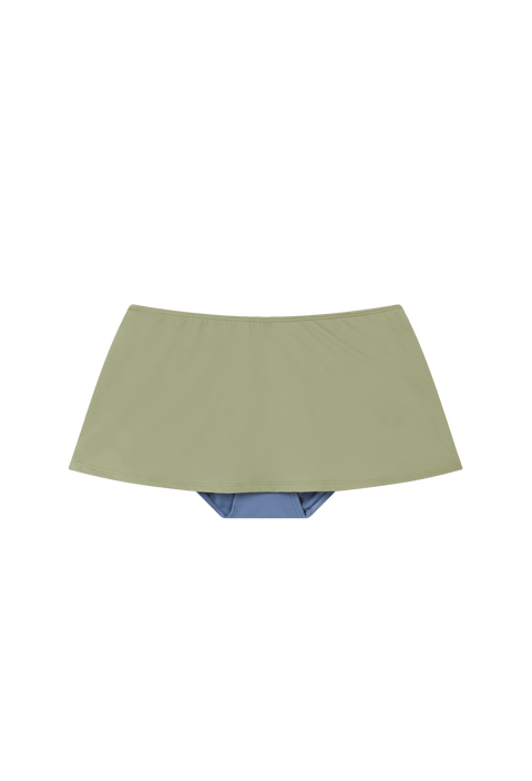 Reef Swim Bloomer