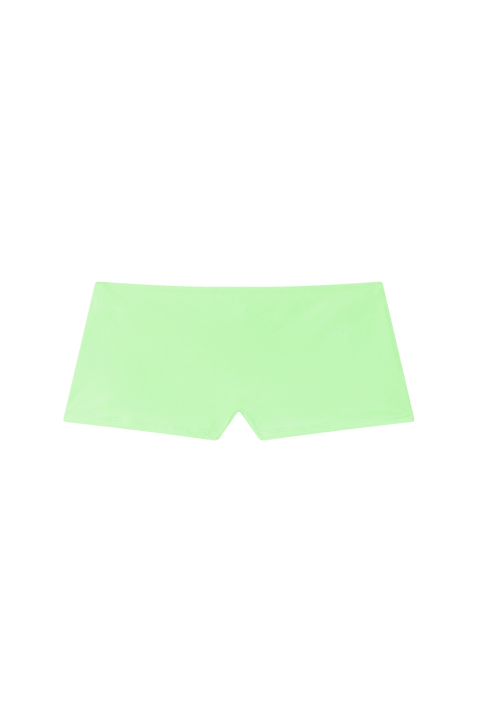 Kiwi Bikini Shorties