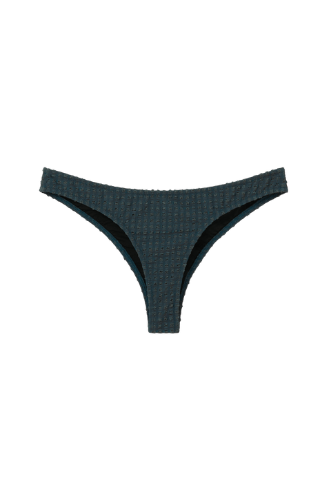 Laguna Bikini Bottom