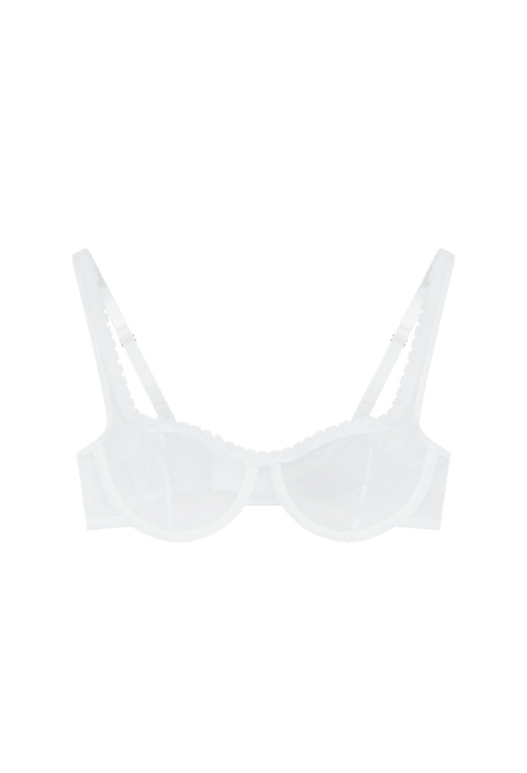 Moss Bra