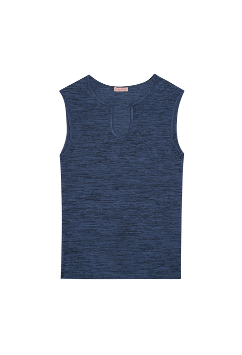 Marle Tank
