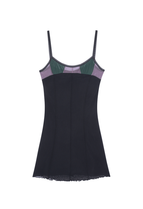 Double Layer Mini