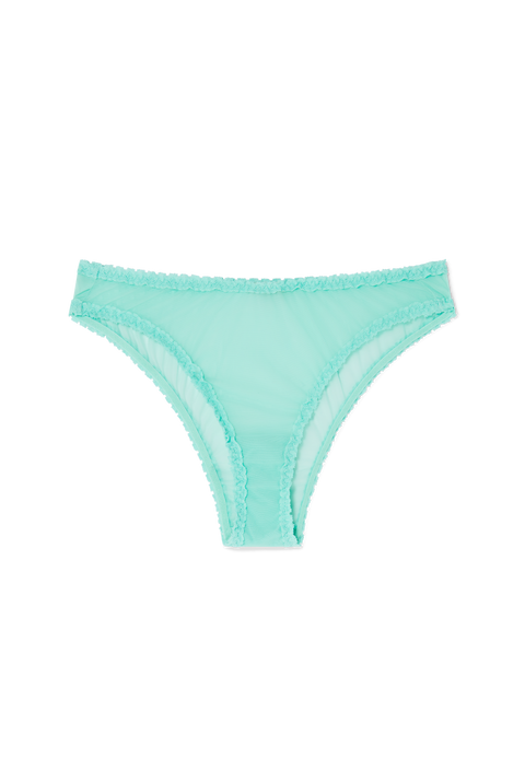 Moss Brief