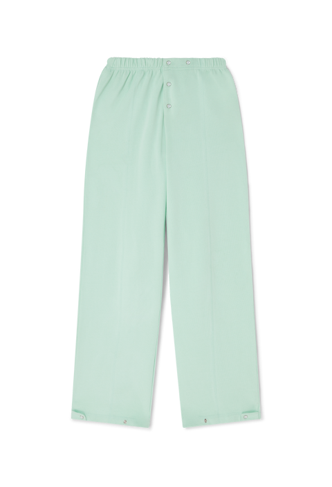 Mint Trousers