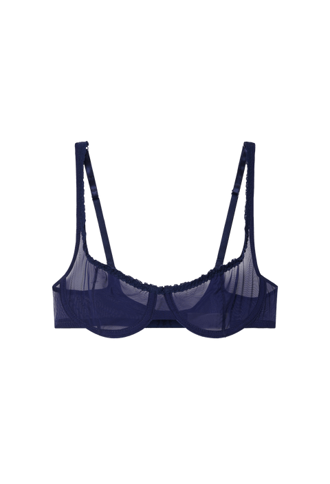 Moss Bra
