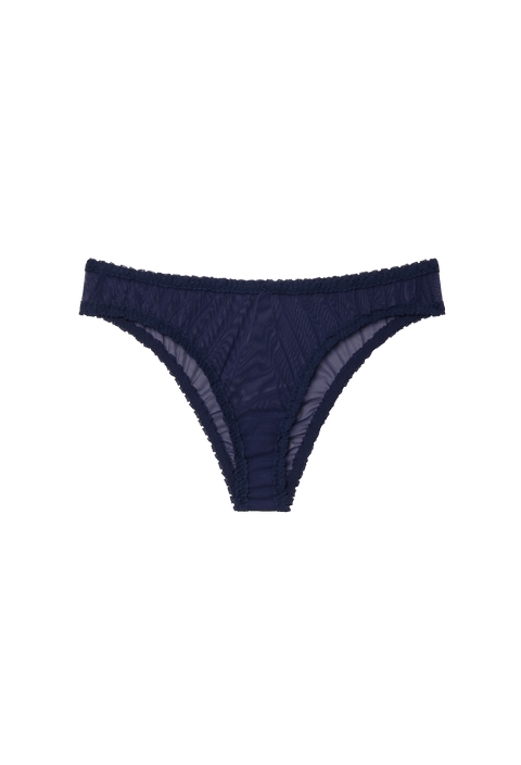 Moss Brief