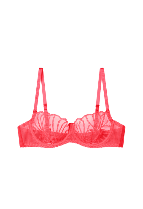 Antonella Bra