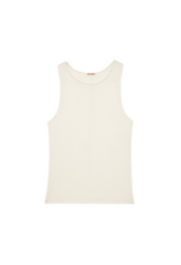 Second Skin Tank