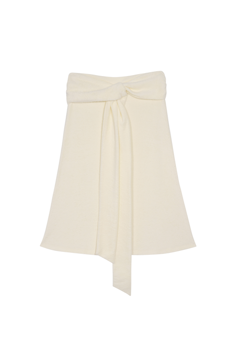 Olsen Towel Dress