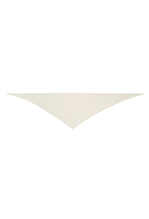 Olsen Towel Bandana