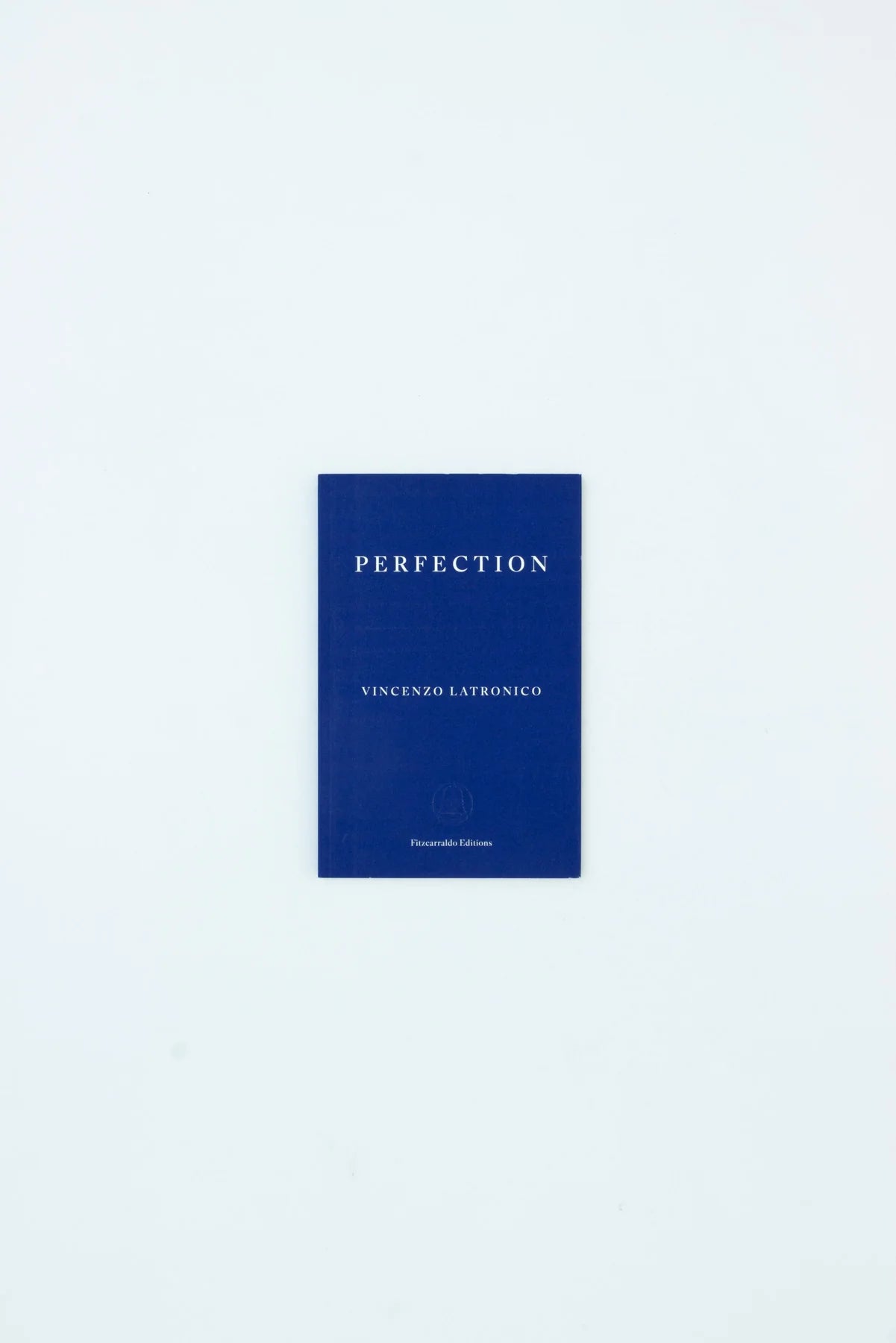 Perfection
