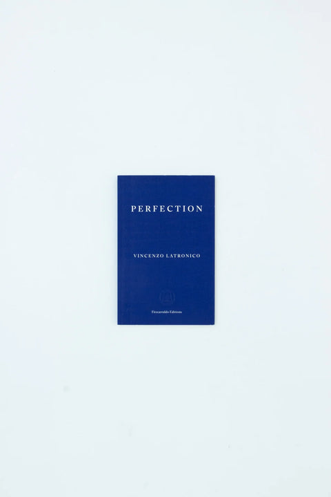 Perfection