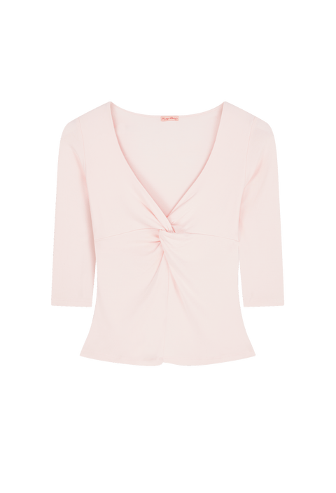 Celine 3/4 Sleeve