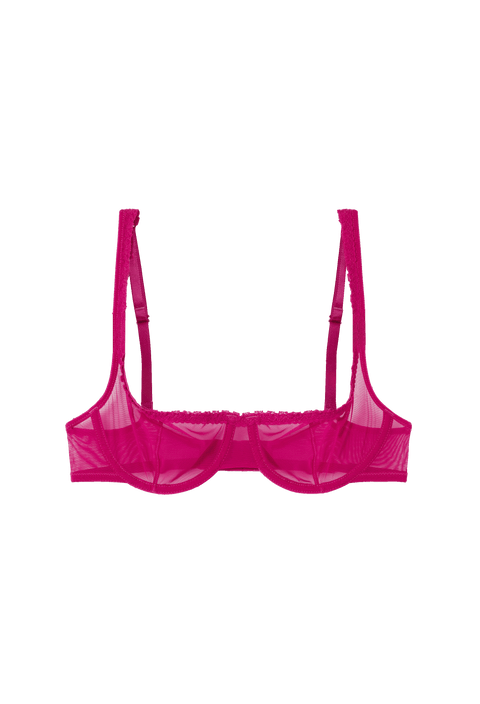 Moss Bra
