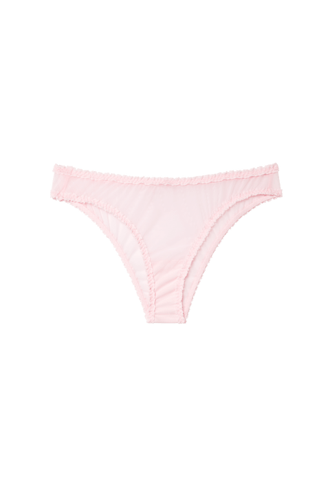Moss Brief