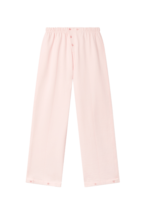 Track Trousers