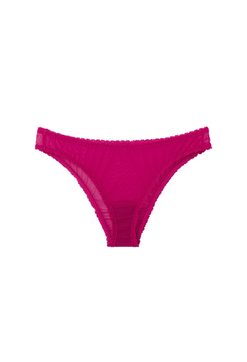 Moss Brief