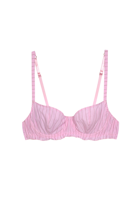 Gretel Bra