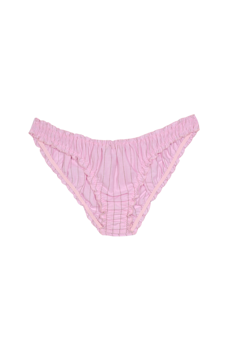Gretel Brief