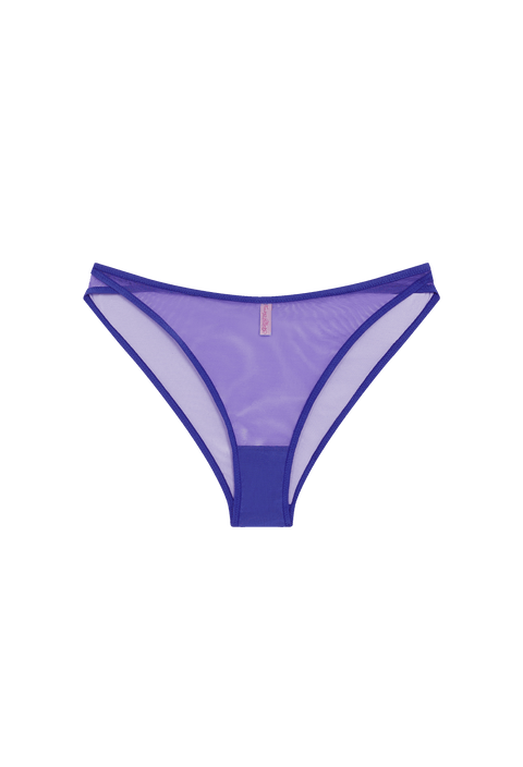 Indigo Brief