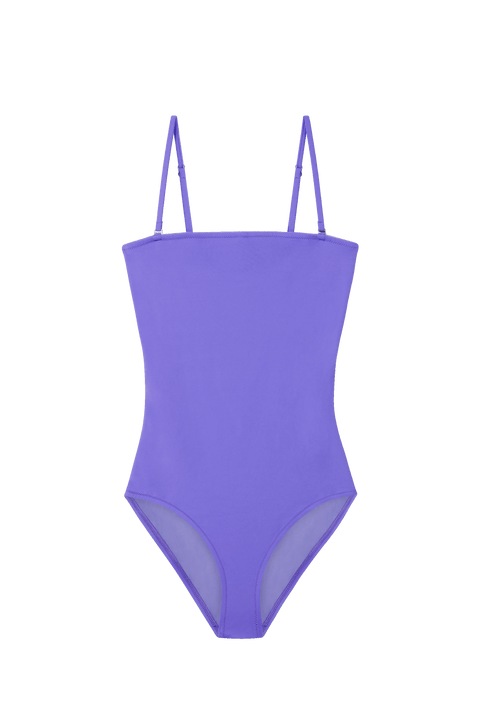 Daphne One Piece