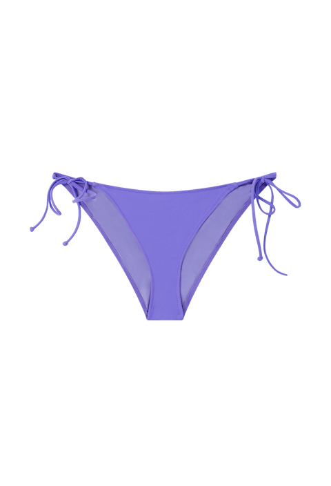 Daphne Tie Bikini Bottom