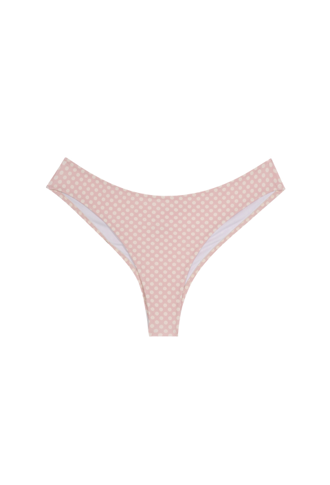 Carmen Bikini Bottom