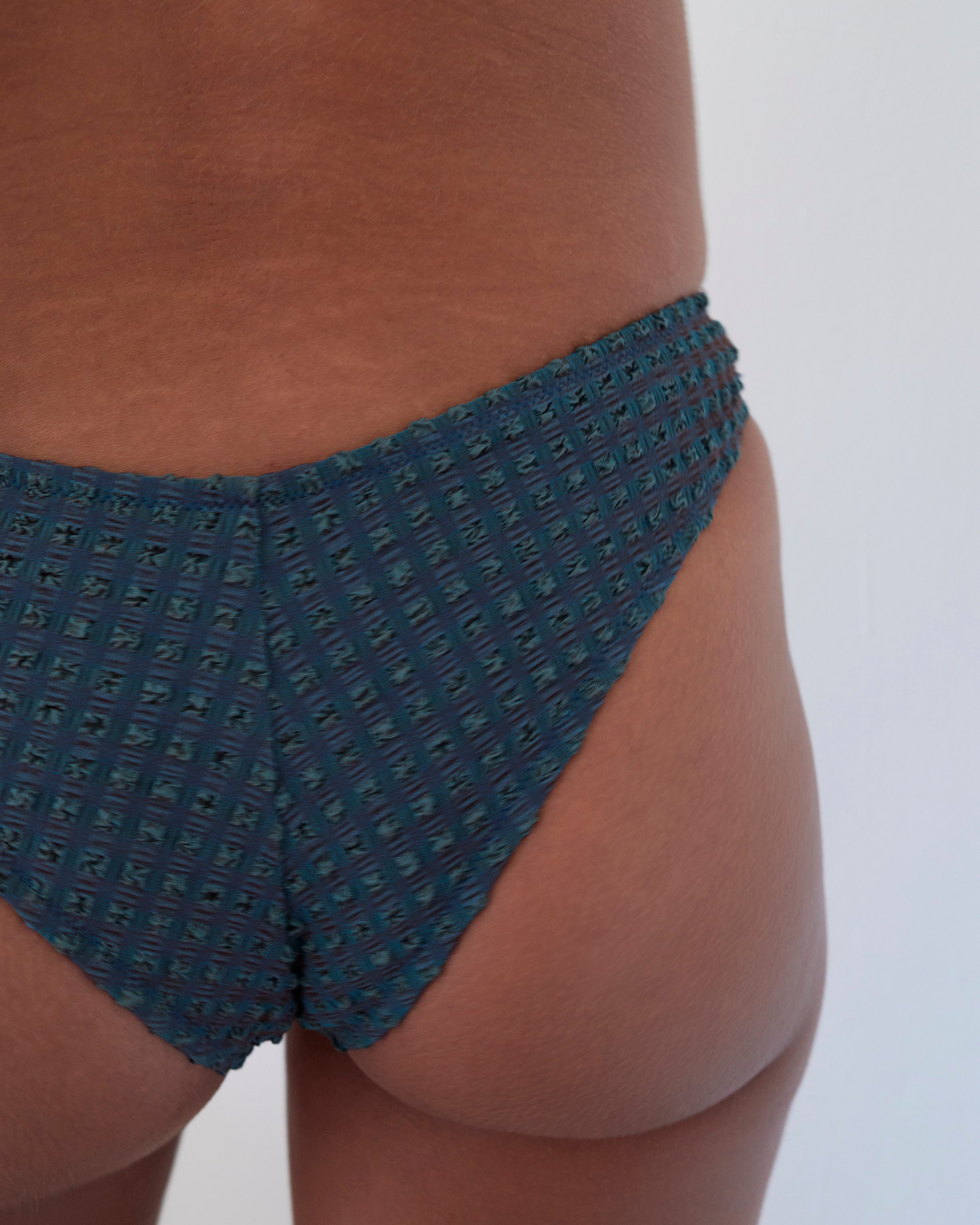 Laguna Bikini Bottom