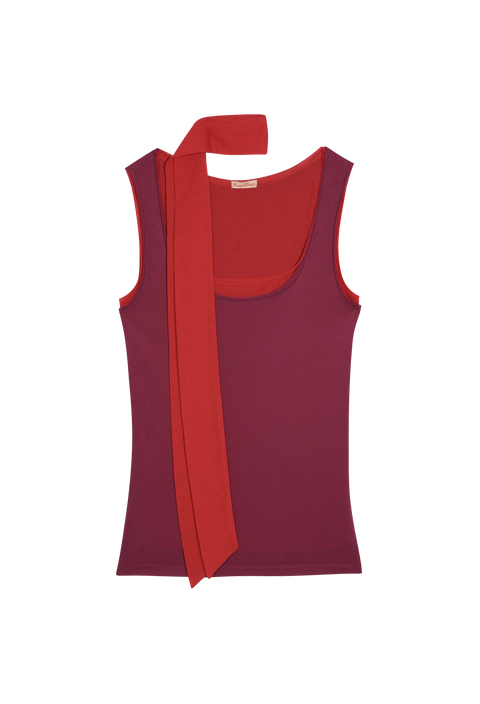 Uva Layer Top